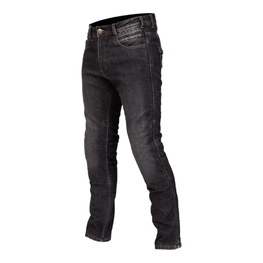 Merlin Macy Ladies Waterproof Riding Jean