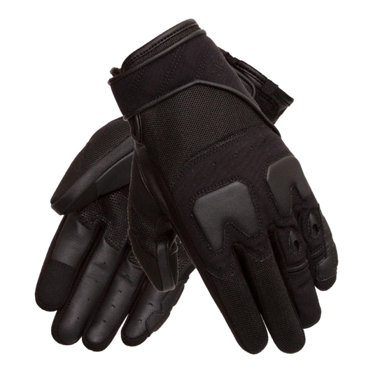 Merlin Men's Nelson Hydro Gloves