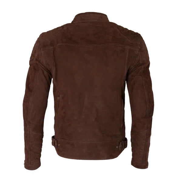 Merlin Torsten TFL D3O AAA Jacket