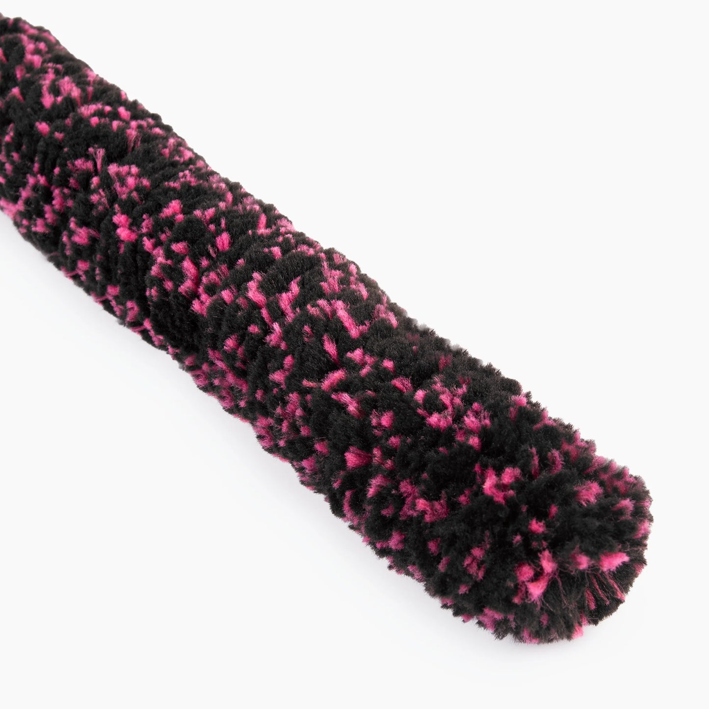 Microfibre Detailing Brush Set x 3