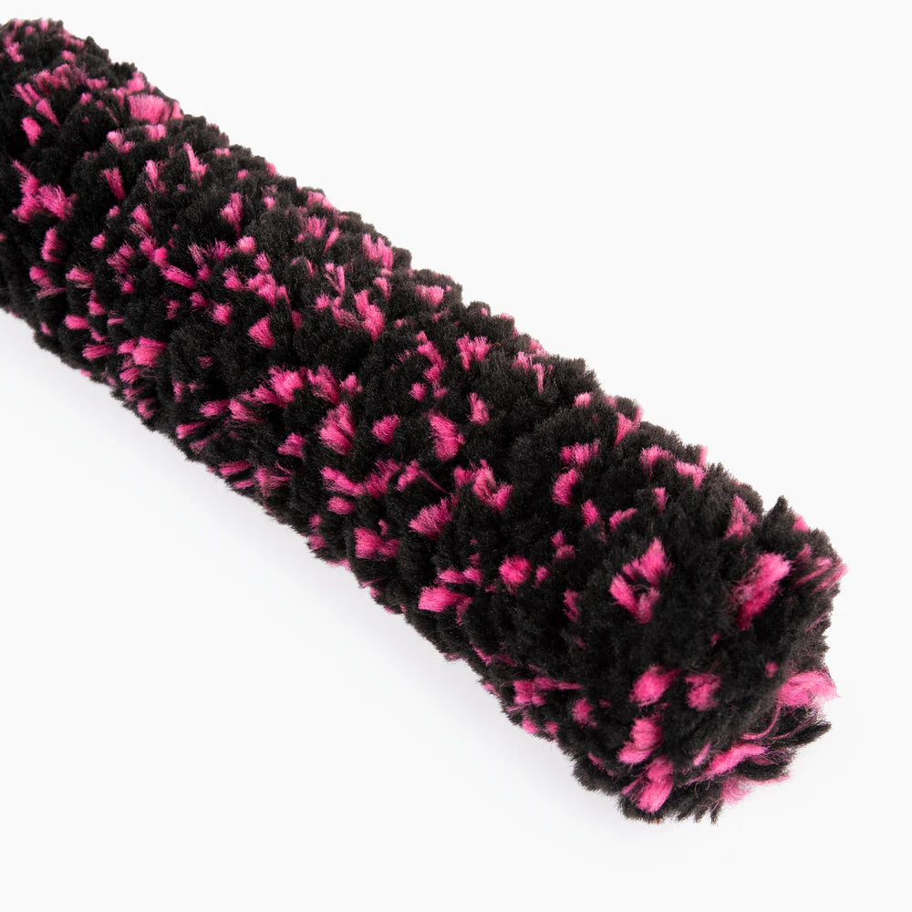 Microfibre Detailing Brush Set x 3