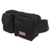 Harley-Davidson® H-D Motorcycle Waist Bag - Small