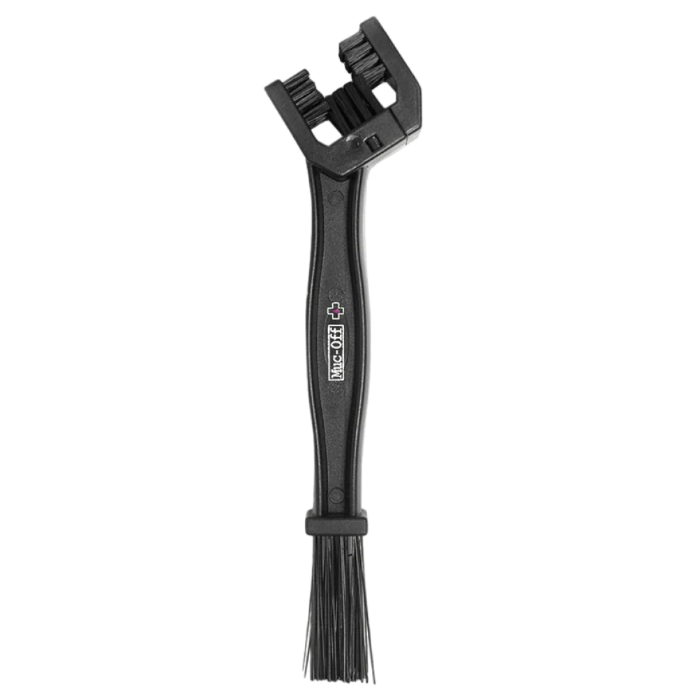 Muc-Off Chain Brush