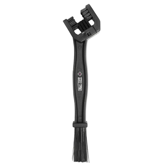 Muc-Off Chain Brush