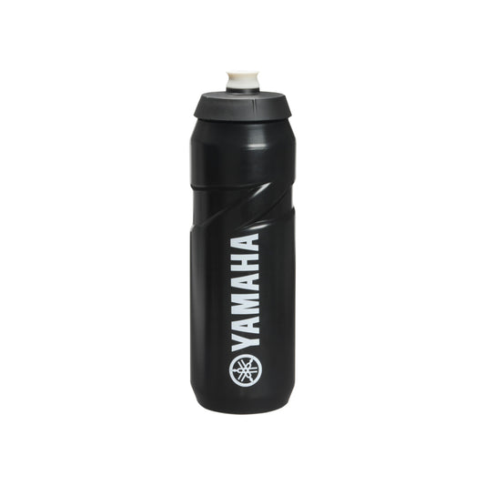 Yamaha Bidon Water Bottle for Cycling