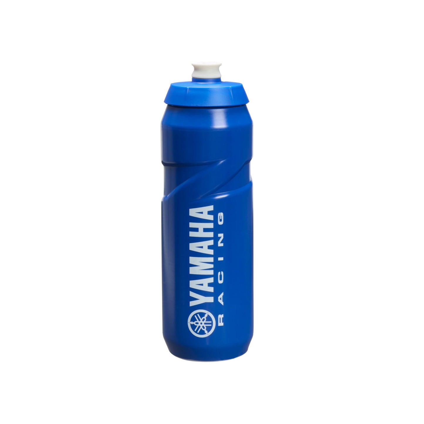 Yamaha Bidon Water Bottle for Cycling