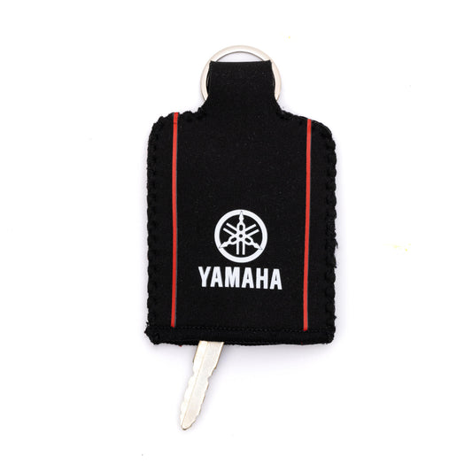 Yamaha REVS Protective Keychain