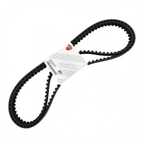 Ducati Timing Belt -73710051A