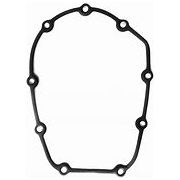 Harley-Davidson®  cam cover gasket