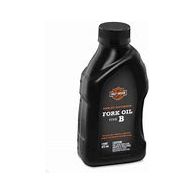 H-D Type B Fork Oil