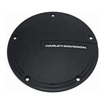 Harley-Davidson® Empire Derby Cover