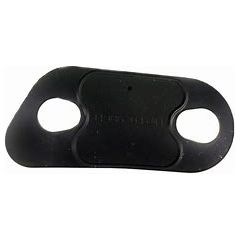 Harley-Davidson® Inspection Cover Gasket