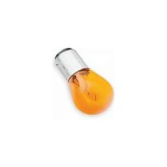 Harley-Davidson® Turnsignal BULB all Models *69330-02*