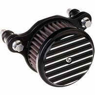 JOKER MACHINE AIR CLNR 99-17 TC FINNED