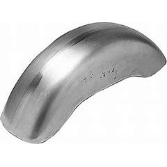 8 1/2" Steeler Custom Rear Fender