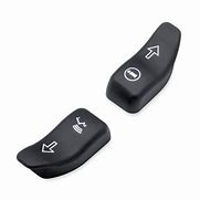 Harley-Davidson® Turn Signal Extension Caps