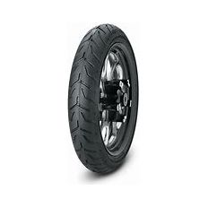 Harley-Davidson® Dunlop Tire Series - D408F 140/75R17 Blackwall