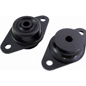 Harley-Davidson® Front engine mount