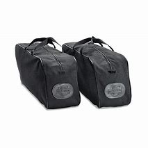Harley-Davidson® Saddlebag Travel-Paks