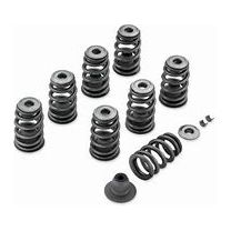 Harley-Davidson® Screamin' Eagle Performance Valve Spring Kit - Milwaukee-Eight Powertrain