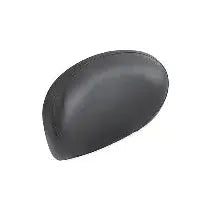 Harley-Davidson® Smooth Bucket Backrest PAD