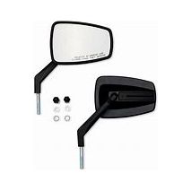 Harley-Davidson® Switchback Mirrors