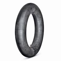 Harley-Davidson®  19” Michelin Tube, Center Valve