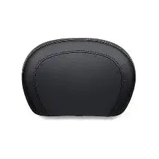 Harley-Davidson® Top-Stitch Passenger Backrest Pad