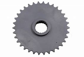 FEULING OIL PUMP CORP. SPROCKET CAM 34T 25728-06