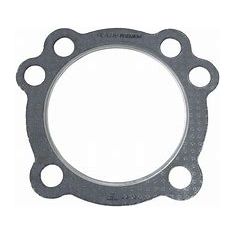 Harley-Davidson® GASKET CYLINDER HEAD