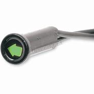 DRAG SPECIALTIES LIGHT IND TURNSIGNAL