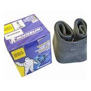 MICHELIN,MED,HEAVY MX TUBE,18MFR