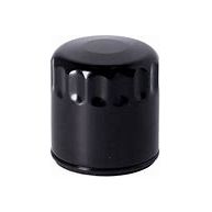 Harley-Davidson® Spin On Oil Filter 62700280