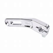 THRASHIN EZ Shift Inner Arm Lever
