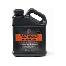 H-D Genuine Extended Life Antifreeze and Coolant