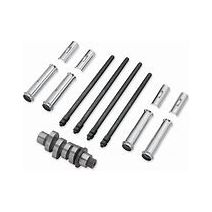 Harley-Davidson® Screamin' Eagle Milwaukee-Eight Stage II - Torque Kit