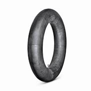 Harley-Davidson® Michelin Inner Tire tube 16"