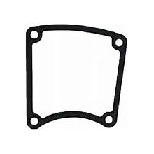 Harley-Davidson® inspection cover Gasket