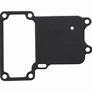 Harley-Davidson® Transmission Top Cover Gasket