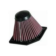 K & N FILTER AIR BMW K1200R/S