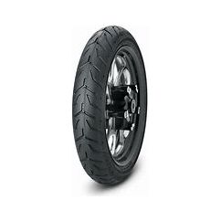 Harley-Davidson® Dunlop Tire Series - D407 170/60R17 Blackwall - 17 in. Rear