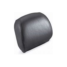 Harley-Davidson® Passenger Backrest Pad
