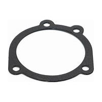 Genuine Buell Carburetor To Air Cleaner Gasket