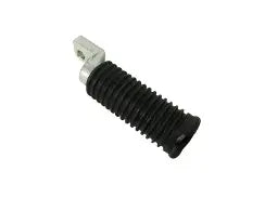 Harley-Davidson® Left Hand Foot Peg 51327-08