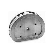 Harley-Davidson® Original Equipment Air Filter Elements