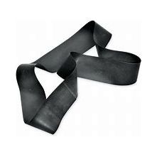 Harley-Davidson® Dunlop Rim Band