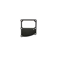 Harley-Davidson® Transmission Top Cover Gasket Touring 2017-2025