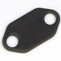 Harley-Davidson® Inspection Cover Gasket for all Buell XB models