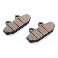 7283 Harley Davidson Brake (Rear)