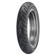 Harley-Davidson® Dunlop Tire Series - D408F 130/80B17 Blackwall - 17 in. Front